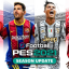 Download eFootball PES 2021 for PC Full Version