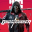 Ghostrunner PC Game Full Version Free Download