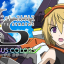 IS Infinite Stratos Versus Colors PC Game Free Download