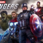 Marvel’s Avengers PC Game Free Download