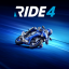 RIDE 4 PC Game Full Version Free Download