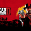 Red Dead Redemption 2 PC Game Free Download