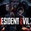 Resident Evil 3 PC Game Full Version Free Download