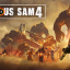 Serious Sam 4 PC Game Full Version Free Download