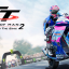 TT Isle of Man Ride on the Edge 2 Free Download