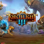 Torchlight III PC Game Full Version Free Download