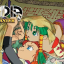 GRANDIA HD Remaster PC Game Free Download