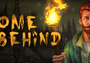 Home Behind PC Game Full Version Free Download