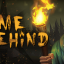 Home Behind PC Game Full Version Free Download