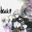 ONINAKI PC Game Full Version Free Download