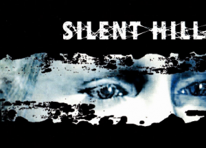 Silent Hill 2 Director’s Cut PC Game Free Download
