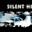 Silent Hill 2 Director’s Cut PC Game Free Download