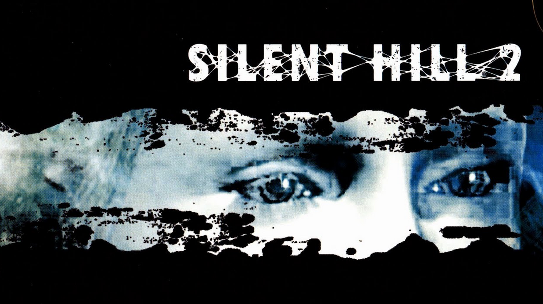 Download Silent Hill 2 Director's Cut