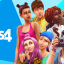 The Sims 4 PC Game Full Version Free Download