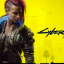 Cyberpunk 2077 PC Game Full Version Free Download