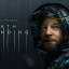 Death Stranding PC Game Free Download