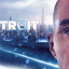 Detroit Become Human PC Game Free Download