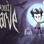 Don’t Starve PC Game Full Version Free Download