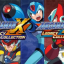 Mega Man X Legacy Collection Free Download