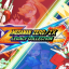 Mega Man Zero/ZX Legacy Collection Free Download