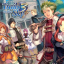 The Legend of Heroes Trails in the Sky the 3rd Free Download