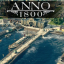 Anno 1800 PC Game Full Version Free Download