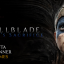 Hellblade: Senua’s Sacrifice PC Game Free Download