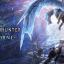 Monster Hunter World Iceborne PC Game Free Download