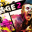 RAGE 2 PC Game Full Version Free Download