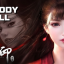 Bloody Spell PC Game Free Download