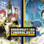 Digimon Story Cyber Sleuth PC Game Free Download
