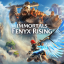 Immortals Fenyx Rising PC Game Free Download