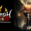 Nioh 2 – The Complete Edition PC Game Free Download