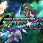 SD Gundam G Generation Cross Rays Free Download