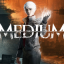 The Medium PC Game Full Version Free Download