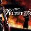 Velvet Assassin PC Game Free Download