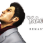 Yakuza 3 Remastered PC Game Free Download