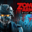 Zombie Army 4 Dead War PC Game Free Download