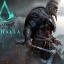 Assassins Creed Valhalla PC Game Free Download