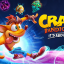 Crash Bandicoot 4 Its About Time PC Game Free Download