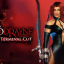 BloodRayne 2: Terminal Cut PC Game Free Download