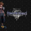 Kingdom Hearts III and Re Mind PC Game Free Download