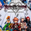 Kingdom Hearts HD 2.8 Final Chapter Prologue Free Download