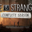 Life is Strange 2 Complete Season Free Download