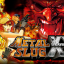 METAL SLUG XX PC Game Free Download