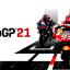 MotoGP 21 PC Game Full Version Free Download