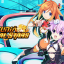 Neptunia Virtual Stars PC Game Free Download