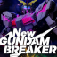 New Gundam Breaker PC Game Free Download