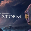 Oddworld Soulstorm PC Game Free Download