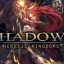 Shadows: Heretic Kingdoms PC Game Free Download